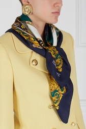 Платок (80-е) Torrente Vintage