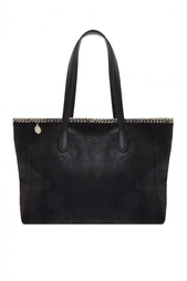Сумка Falabella Stella Mc Cartney
