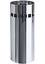 Подставка для зонтиков Heine Home
