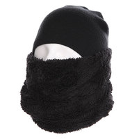 Маска женская Celtek 5505 Black