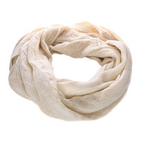 Шарф женский Nixon Vim Scarf Ivory