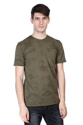 Футболка Billabong Zenith Tie Dye Ss Surplus