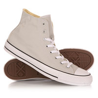 Кеды кроссовки высокие Converse Chuck Taylor All Star Hi Mouse