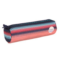 Пенал женский Roxy Off The Wall Jagged Stripe