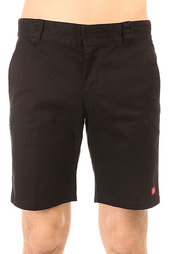 Шорты классические Dickies С 182 Gd Short Black