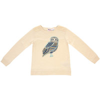 Лонгслив детский Roxy Happy Tee Dove