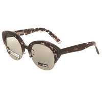 Очки женские Roxy Claire Dblk Black