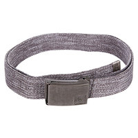 Ремень Quiksilver Principle Storm Heather