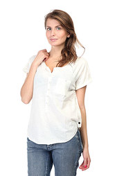 Топ женский  Roxy Beach Ball Tee Sea Spray