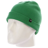 Шапка носок Quiksilver Jewel Shamrock