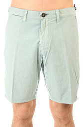 Шорты классические Billabong New Order X Haze