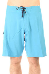 Шорты пляжные Billabong All Day X 20 Blue