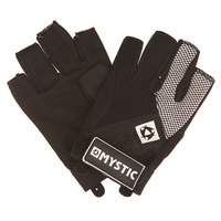 Перчатки (гидро) детский Mystic Neo Rash Glove Junior Assorted