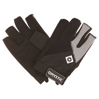 Перчатки (гидро) Mystic Neo Rash Glove Assorted