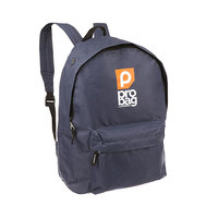 Рюкзак городской Proskater.ru Probag Rider Denim