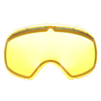 Линза для маски Electric Eg2 Lens Yellow