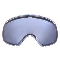 Линза для маски Electric Eg2 Lens Grey Polarized