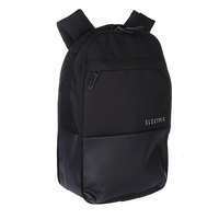 Рюкзак городской Electric Trigger Pack Black