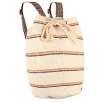 Мешок Billabong Bonfire Beachin White Cap