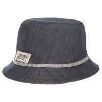 Панама Anteater Panama- ref/jeans