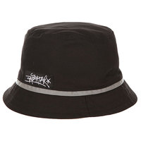 Панама Anteater Panama refl/black