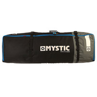 Чехол для вейкборда Mystic Matrix Boardbag Black