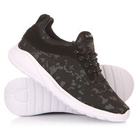 Кроссовки Globe Roam Lyte Charcoal Camo