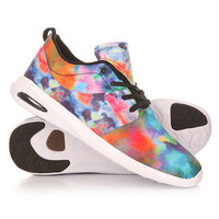 Кроссовки Globe Mahalo Lyte Colour Bomb