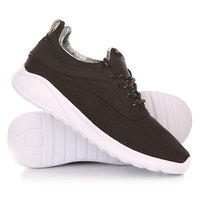 Кроссовки Globe Roam Lyte Black Ballistic