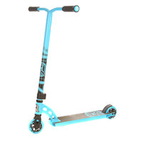 Самокат трюковой MGP Vx6 Pro Blue/Black