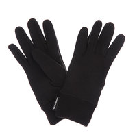 Перчатки Quiksilver Ottawa Black