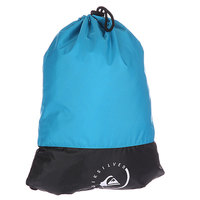 Мешок Quiksilver Acai Backpack  Hawaiian Ocean