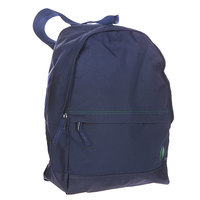 Рюкзак городской Nixon Platform Backpack Faded Navy