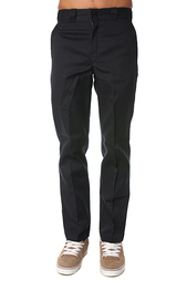 Брюки Dickies Original 874 Work Pant Dn Dark Navy