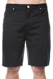 Шорты Billabong Outsider 5 Pockets Phantom