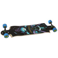 Лонгборд Landyachtz Hollow Tech - Switchblade Assorted 9.75 x 38 (96.5 см)