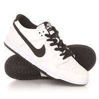 Купить мужские кроссовки Nike в интернет-магазине Lookbuck 