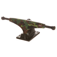 Подвеска для скейтборда Tensor Slant Truck Camo/Black 5.25 (20.3 см)