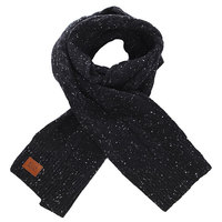 Шарф Billabong Anchorage Scarf Black