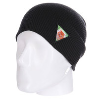 Шапка носок женская Celtek Patches Mittens The Kitten