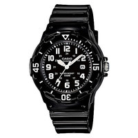 Часы Casio Collection 55917 Lrw-200H-1B Black