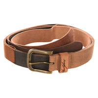 Ремень DC Patchy Belts Pinecone