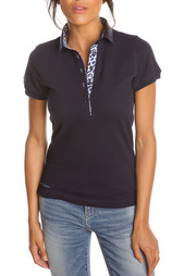 Рубашка-поло GAZOIL