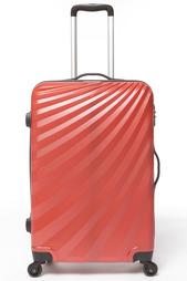 Чемодан средний SunVoyage