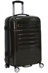 Чемодан средний SunVoyage