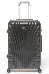Чемодан средний SunVoyage