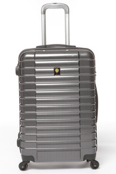Чемодан средний SunVoyage