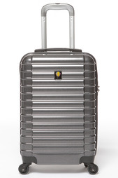 Чемодан маленький SunVoyage