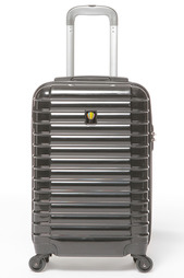 Чемодан маленький SunVoyage