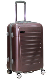 Чемодан средний SunVoyage